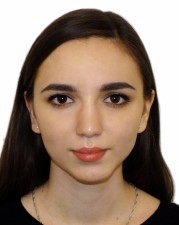 Diana-6243220 Jobber für InStaff in Mainz