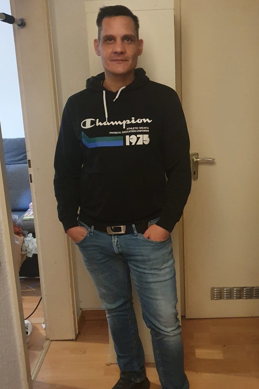 Weiteres Foto von Michael