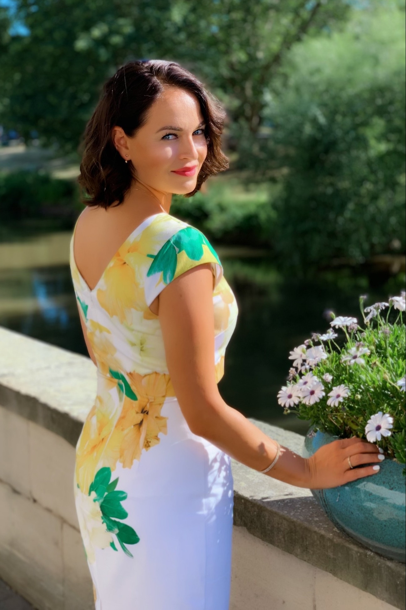 Weiteres Foto von Inna