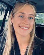 Felizitas-6144450 Jobber für InStaff in Ulm