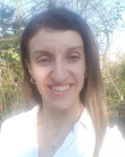 Paola-5604666 Jobber für InStaff in Lübeck