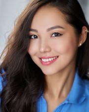 Zarina-6271262 Jobber für InStaff in Ingolstadt