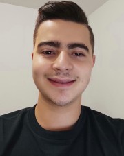 Malek-5628354 Jobber für InStaff in Mainz