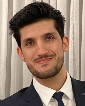 Profilbild von Aimal