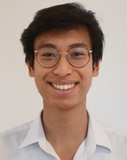 Duc-6064916 Jobber für InStaff in Mainz