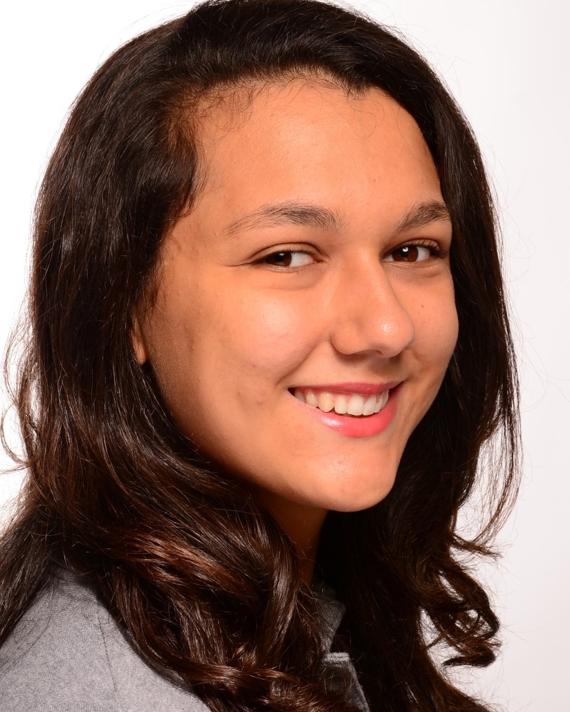 Profilbild von Boshra