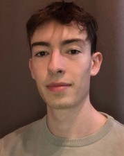 Kjell-6326114 Jobber für InStaff in Mainz