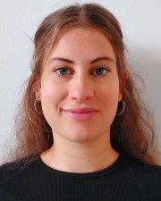 Meike-2375216 Jobber für InStaff in Jena