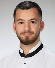 Elia-3441484 Jobber für InStaff in Chemnitz