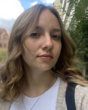 Nina-3821080 Jobber für InStaff in Regensburg