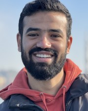 Abdallah-6361814 Jobber für InStaff in Wolfsburg