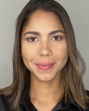 Catharine-6220848 Jobber für InStaff in Reutlingen