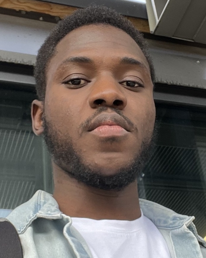 Profilbild von Christian