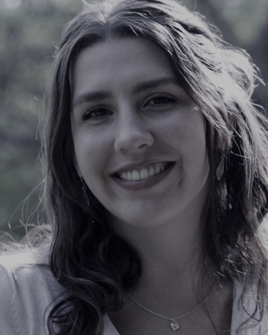 Profilbild von Louisa
