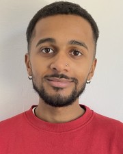 Ismael-4160636 Jobber für InStaff in Mönchengladbach