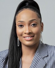 Chinenye-6363746 Jobber für InStaff in Potsdam