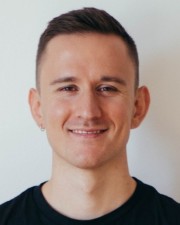 Sandro-381336 Jobber für InStaff in Mainz