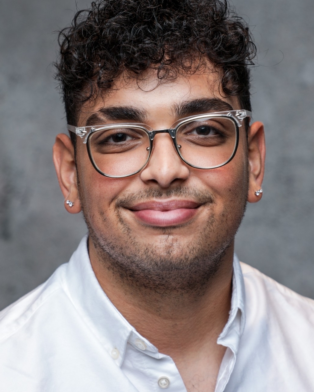 Profilbild von Riyad