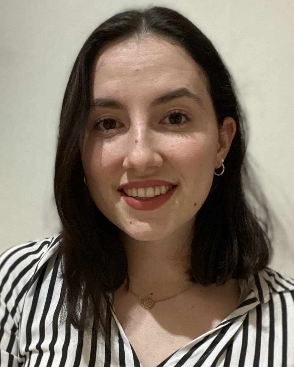 Profilbild von linda