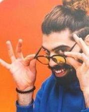 Rami-3835262 Jobber für InStaff in Hannover