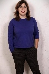 Weiteres Foto von Marta