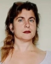 Marta-6501534 Jobber für InStaff in Chemnitz