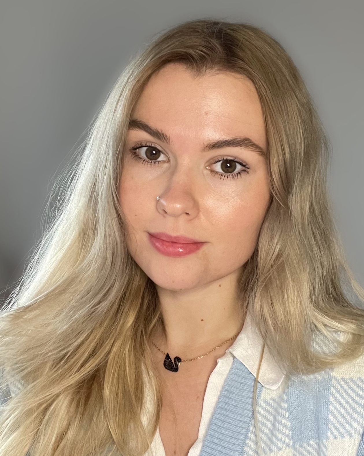 Profilbild von Jana