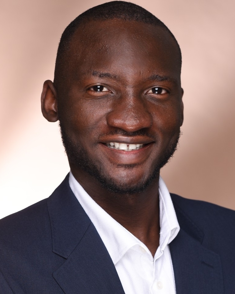 Profilbild von Franky Christian