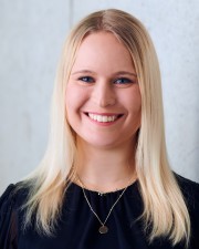 Kathrin-2999938 Jobber für InStaff in Bayreuth