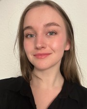 Paulina-2960906 Jobber für InStaff in Vip-betreuung