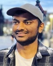 Nemil-6482214 Jobber für InStaff in Dresden