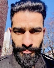 Syed-6490726 Jobber für InStaff in Chemnitz