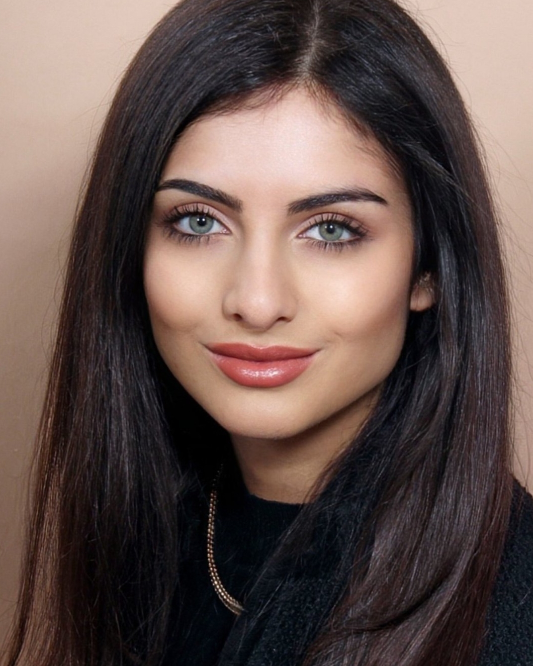 Profilbild von Başak