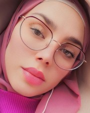 Hiba-6486246 Jobber für InStaff in Lübeck