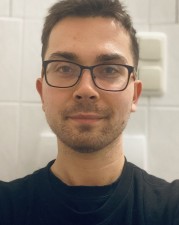 Simon-6532194 Jobber für InStaff in Mainz