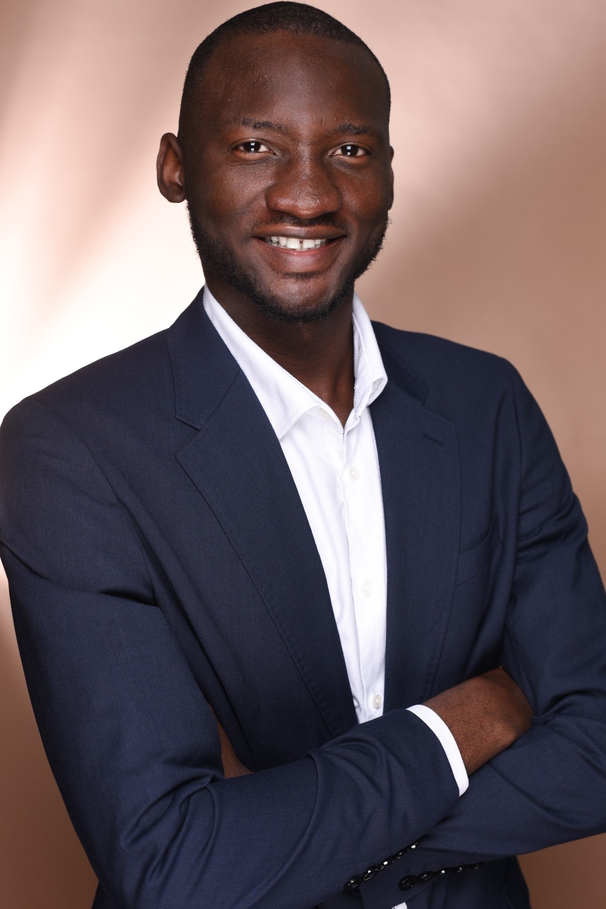 Weiteres Foto von Franky Christian