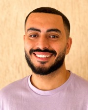 Hassan-4129108 Jobber für InStaff in Mainz