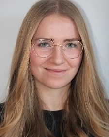 Profilbild von Alea