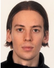 Linus-4752374 Jobber für InStaff in Mainz