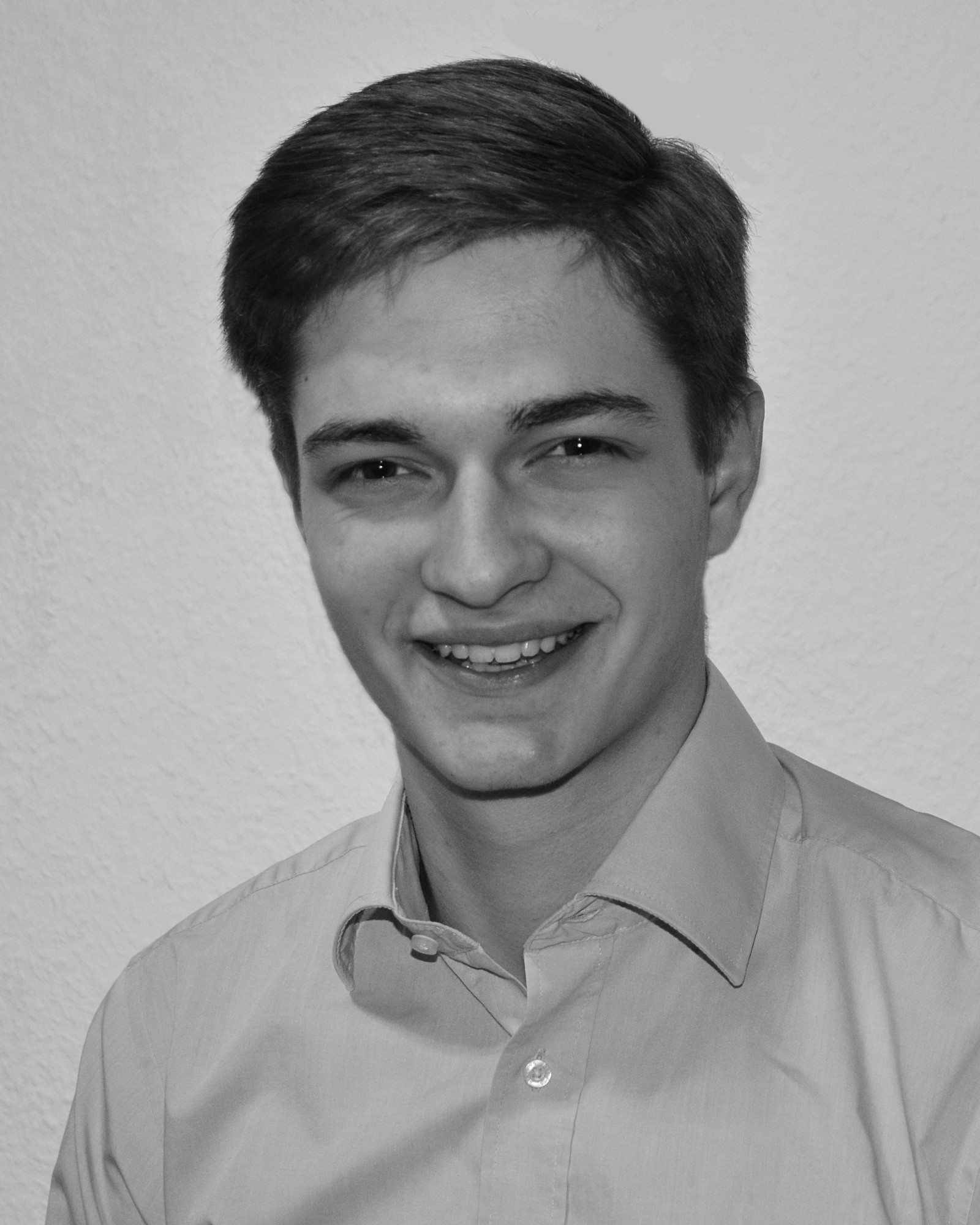 Profilbild von Paul