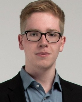 Profilbild von Paul