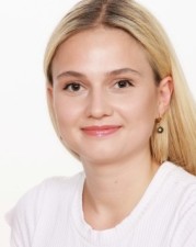 Kathleen-2171208 Jobber für InStaff in Mainz