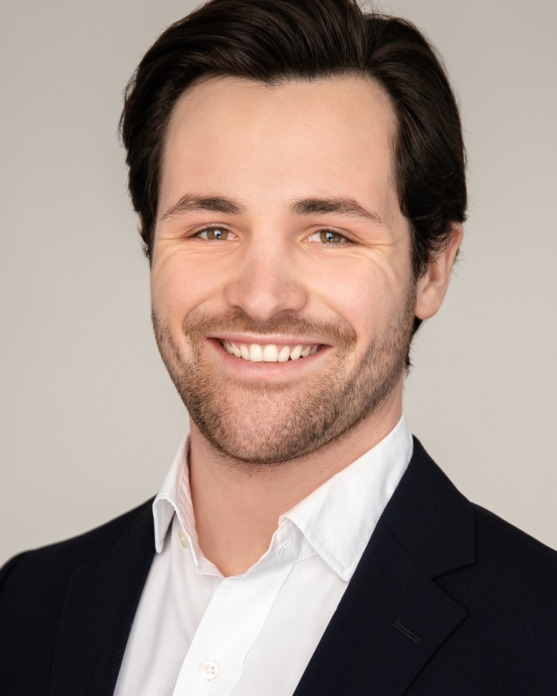 Profilbild von Konstantin