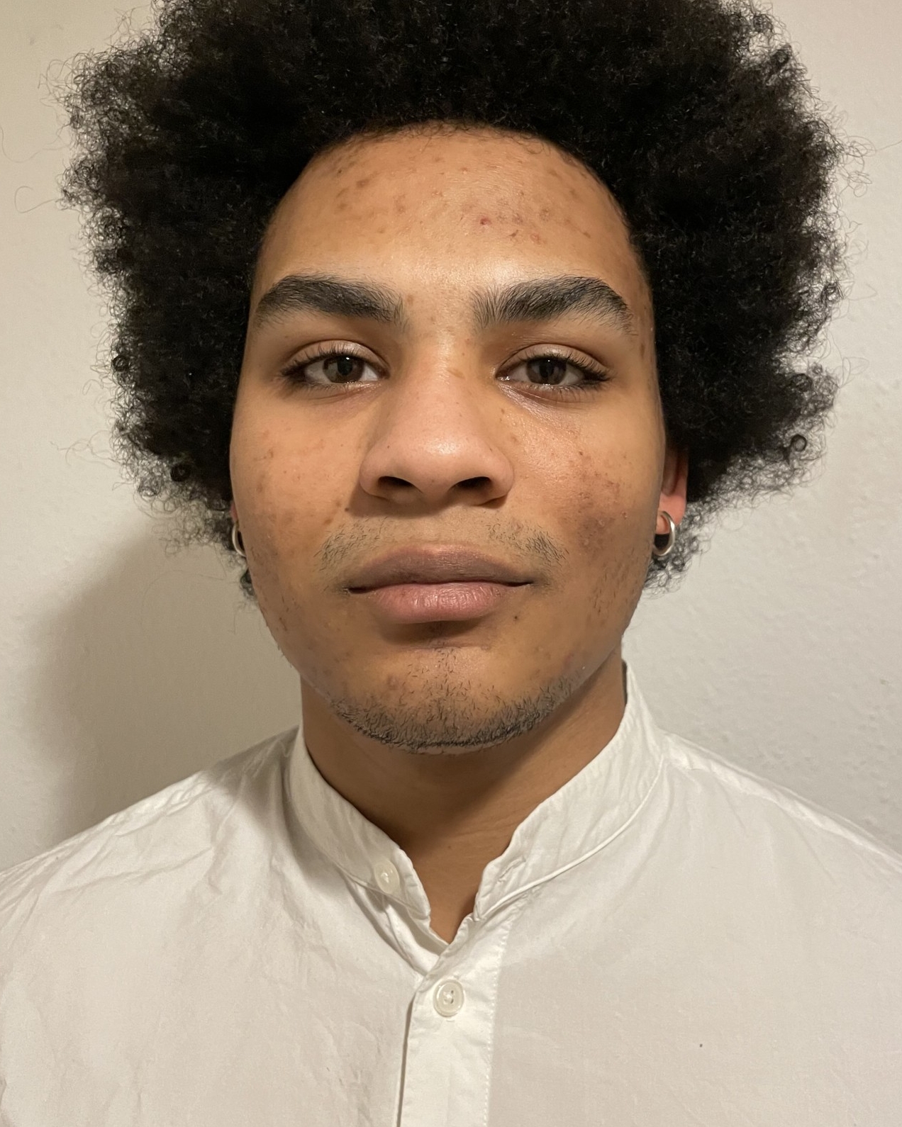Profilbild von Noah