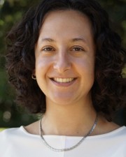 Sophie-6335900 Jobber für InStaff in Mainz