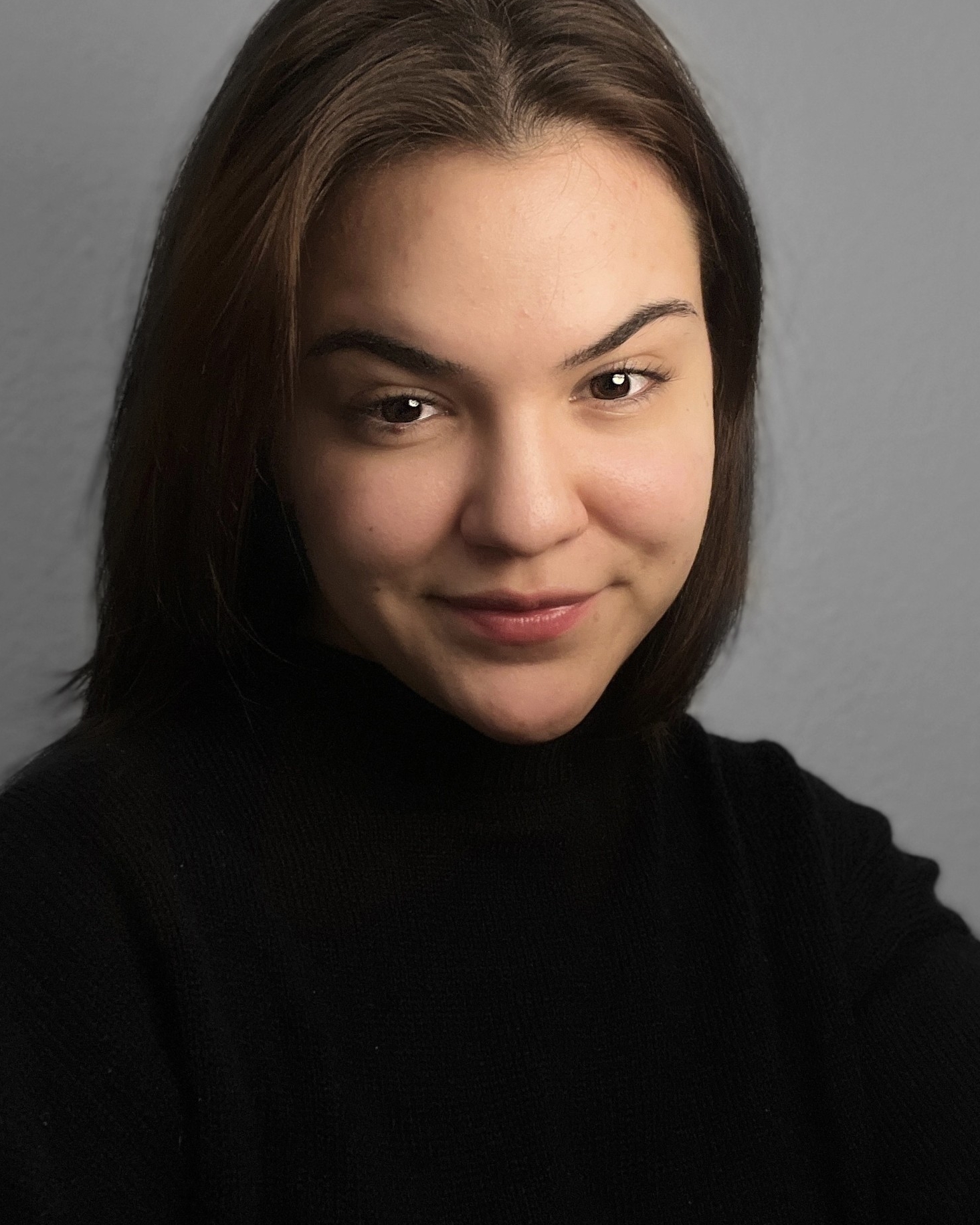Profilbild von Xenia