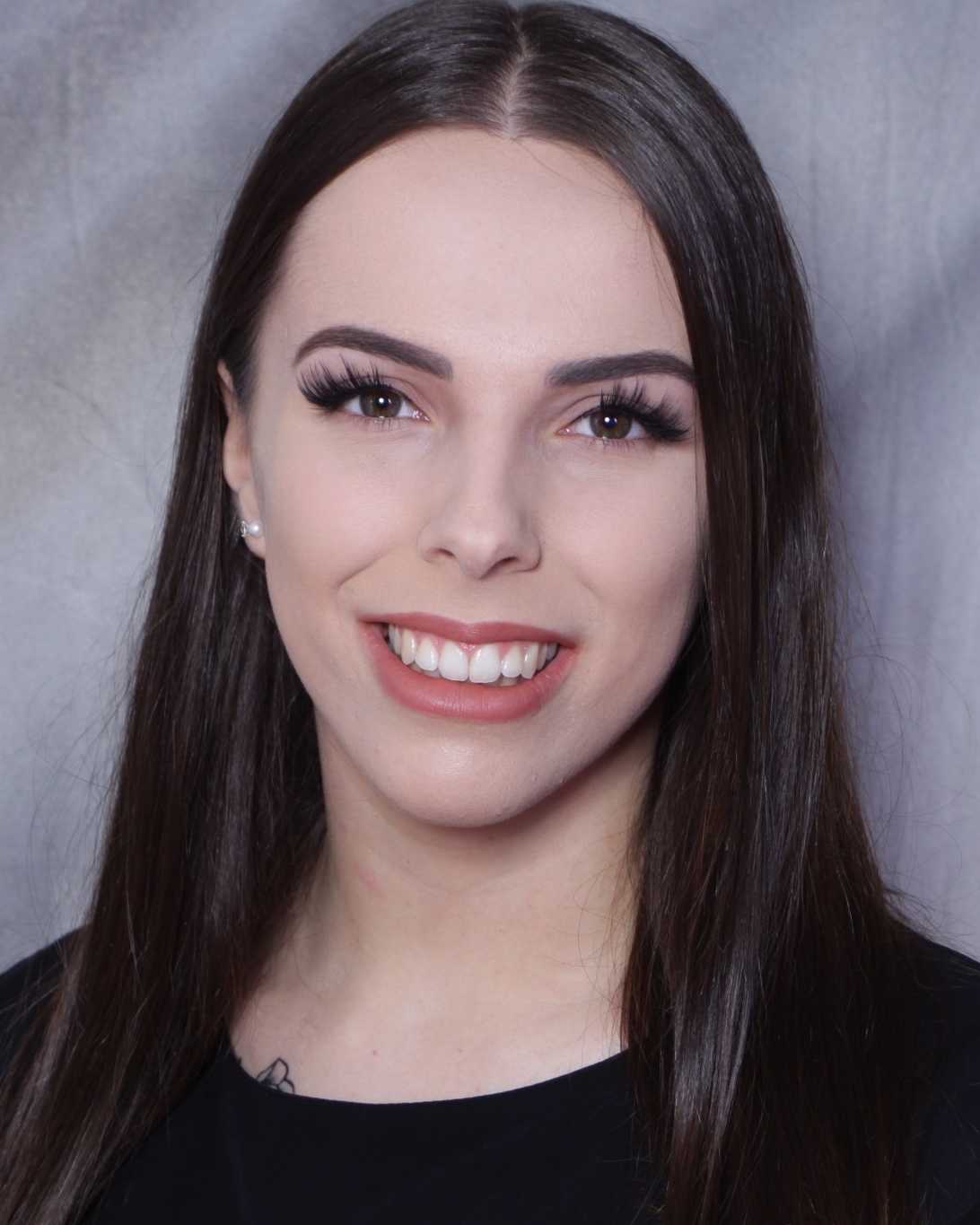 Profilbild von Jessica