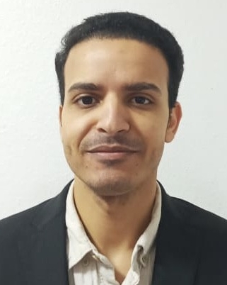 Profilbild von Adham Ganeb Mahmoud