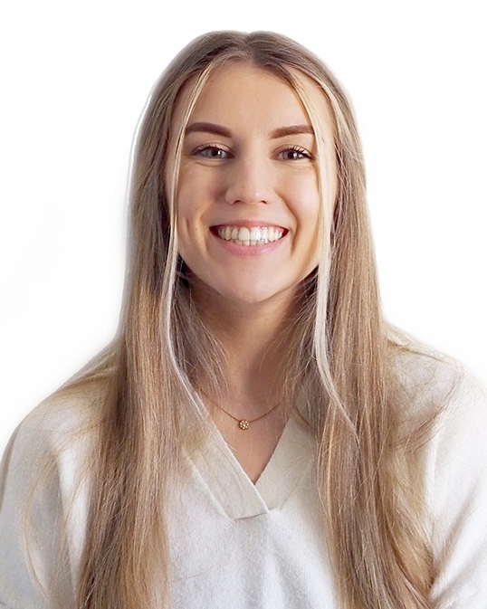 Profilbild von Lisa-Marie