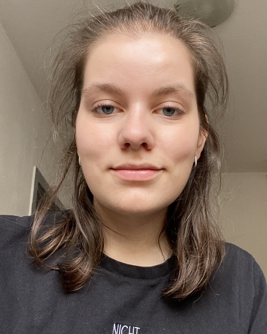 Profilbild von Sofia